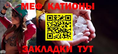гашиш Тверь