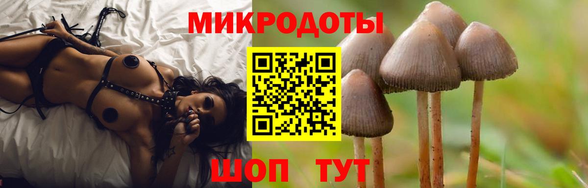 Галлюциногенные грибы мухоморы Новоуральск